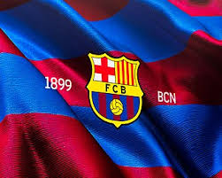 Barcelona 0-2 Atlético Madrid